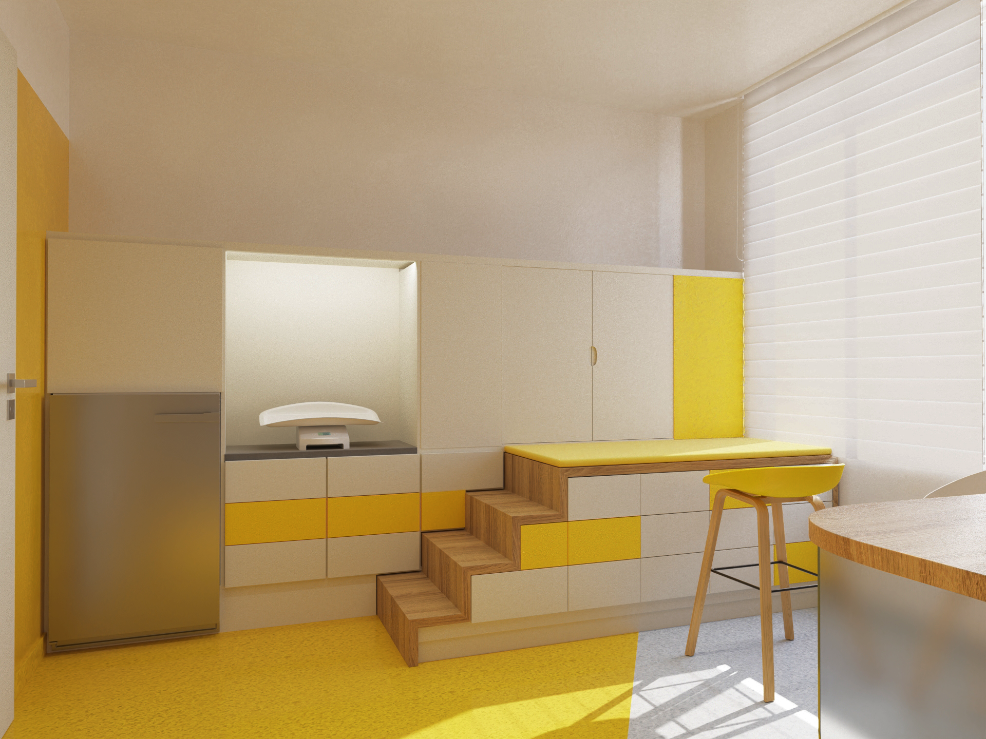 Gallery image 6